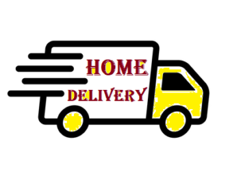 Home Delivery